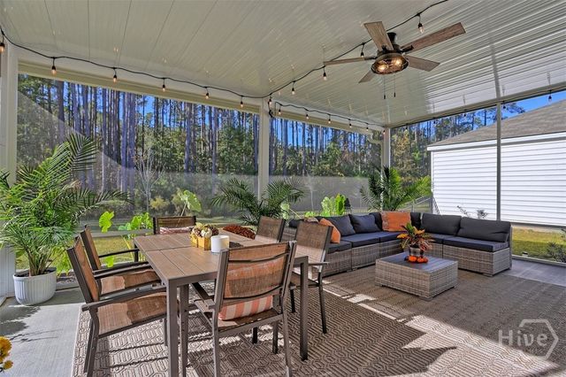 122 Charles Lane, Pooler, GA 31322