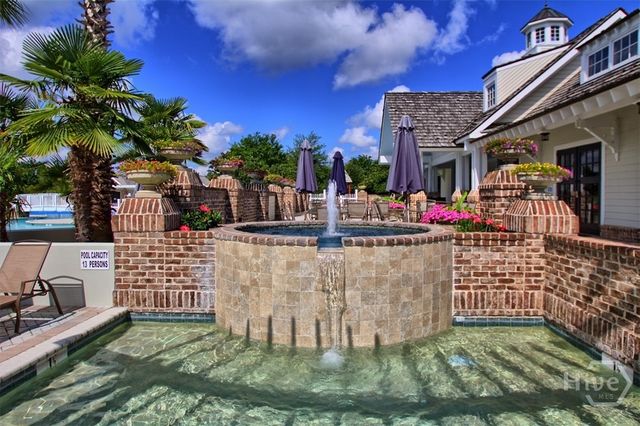 122 Charles Lane, Pooler, GA 31322