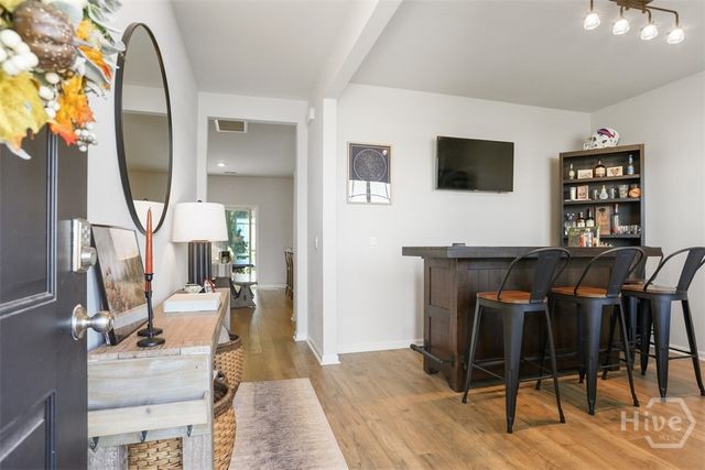 122 Charles Lane, Pooler, GA 31322