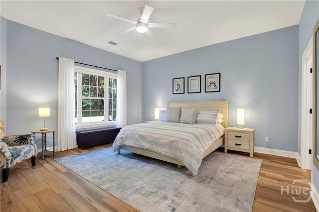 1501 Woodside Ridge, Savannah, GA 31405