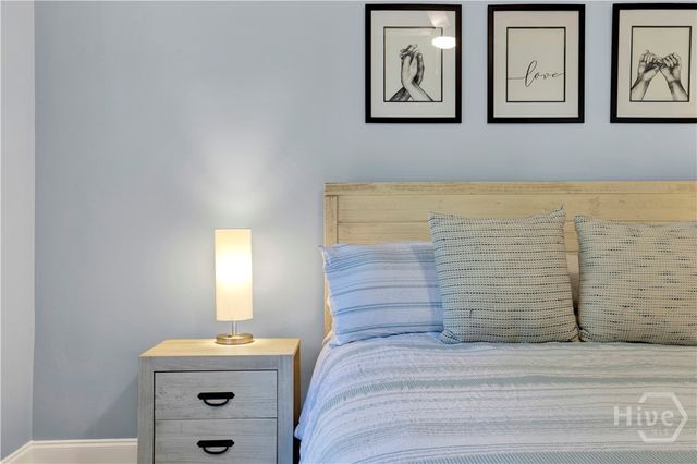 1501 Woodside Ridge, Savannah, GA 31405