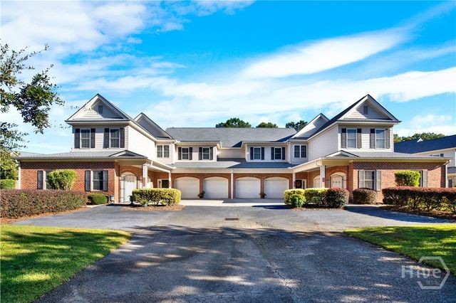 1501 Woodside Ridge, Savannah, GA 31405