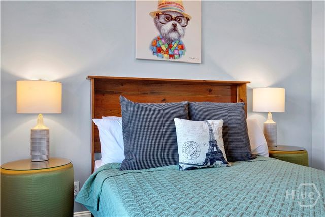 1501 Woodside Ridge, Savannah, GA 31405