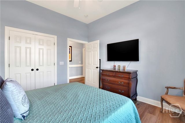 1501 Woodside Ridge, Savannah, GA 31405