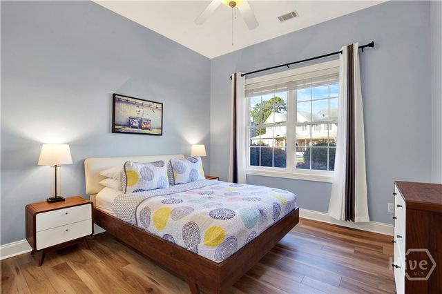 1501 Woodside Ridge, Savannah, GA 31405