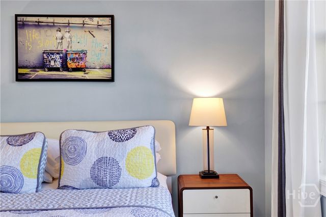 1501 Woodside Ridge, Savannah, GA 31405