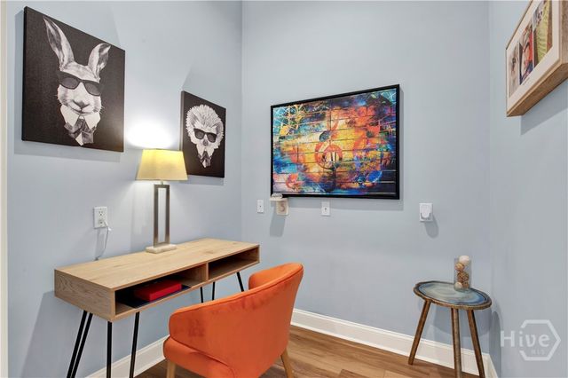 1501 Woodside Ridge, Savannah, GA 31405