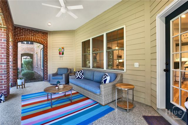 1501 Woodside Ridge, Savannah, GA 31405