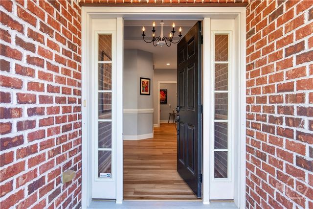 1501 Woodside Ridge, Savannah, GA 31405