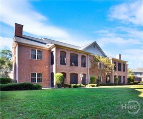 1501 Woodside Ridge, Savannah, GA 31405