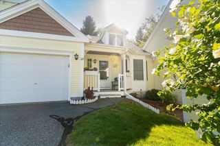 68 Village Dr 68, Marlborough, MA 01752