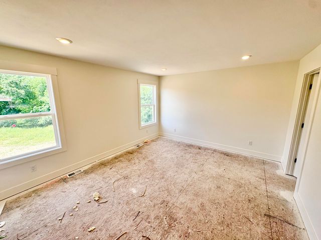 5949 Braemoor Court Se, Caledonia Twp, MI 49316