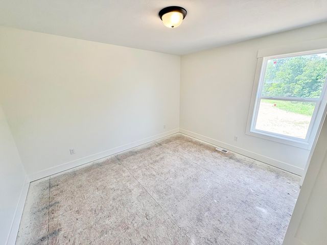 5949 Braemoor Court Se, Caledonia Twp, MI 49316