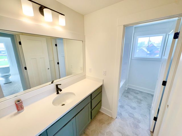 5949 Braemoor Court Se, Caledonia Twp, MI 49316