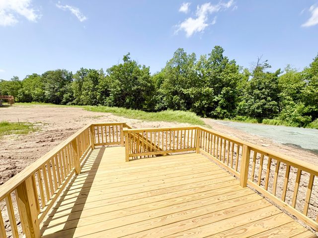 5949 Braemoor Court Se, Caledonia Twp, MI 49316