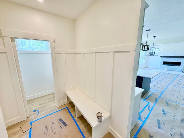 5949 Braemoor Court Se, Caledonia Twp, MI 49316
