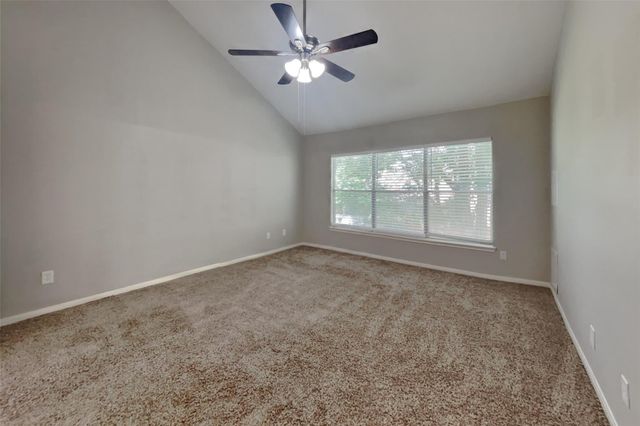 9530 Cabin Creek Drive, Houston, TX 77064