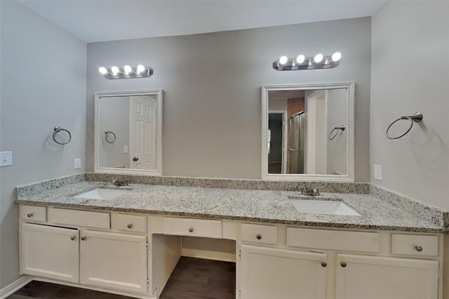 9530 Cabin Creek Drive, Houston, TX 77064