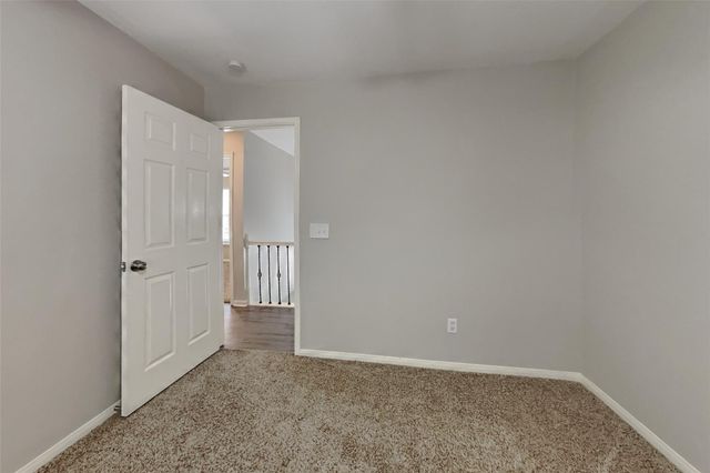 9530 Cabin Creek Drive, Houston, TX 77064
