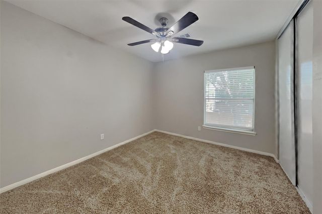 9530 Cabin Creek Drive, Houston, TX 77064