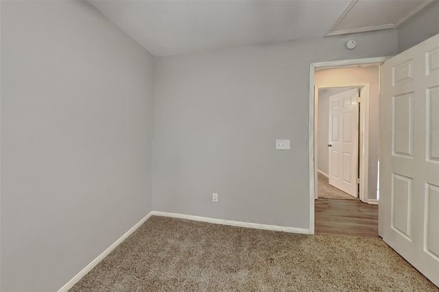 9530 Cabin Creek Drive, Houston, TX 77064