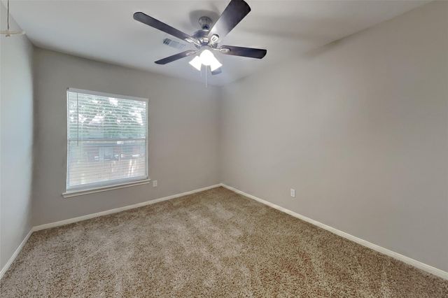 9530 Cabin Creek Drive, Houston, TX 77064
