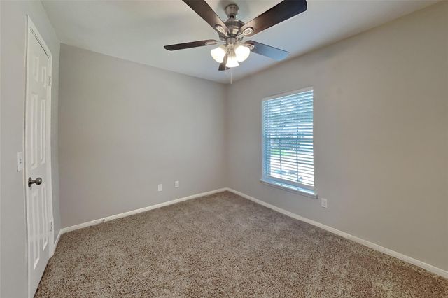 9530 Cabin Creek Drive, Houston, TX 77064