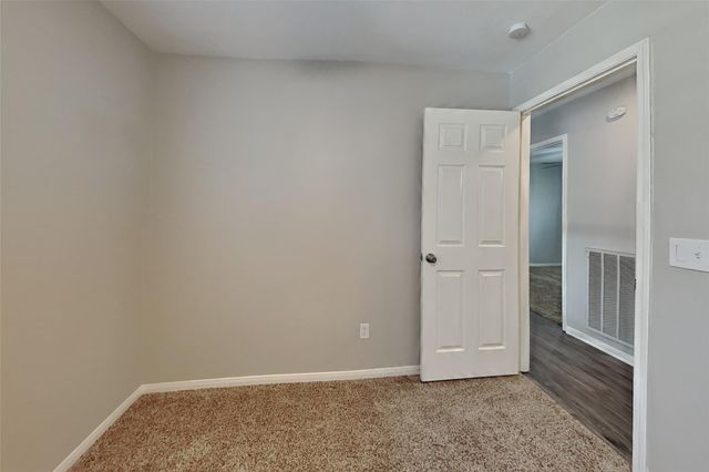 9530 Cabin Creek Drive, Houston, TX 77064