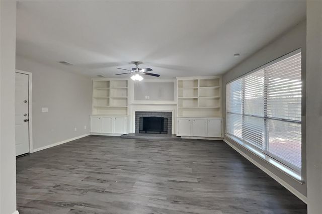9530 Cabin Creek Drive, Houston, TX 77064