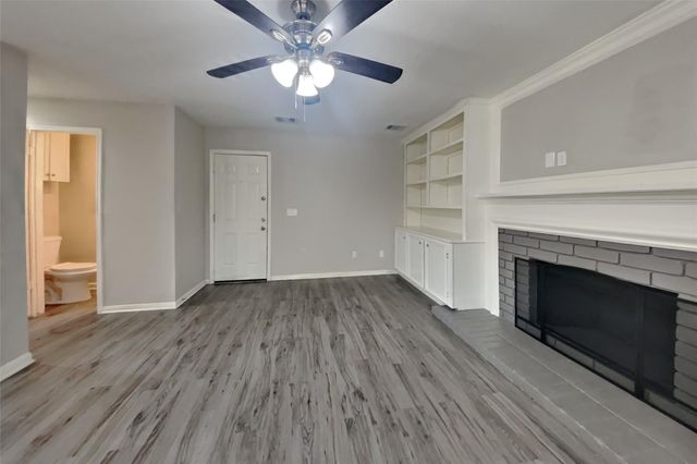 9530 Cabin Creek Drive, Houston, TX 77064