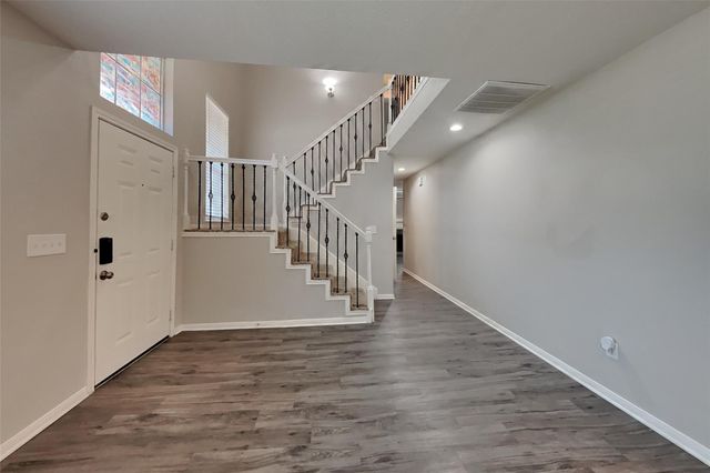 9530 Cabin Creek Drive, Houston, TX 77064