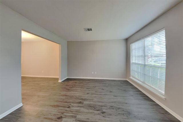9530 Cabin Creek Drive, Houston, TX 77064
