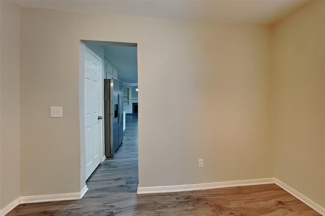 9530 Cabin Creek Drive, Houston, TX 77064
