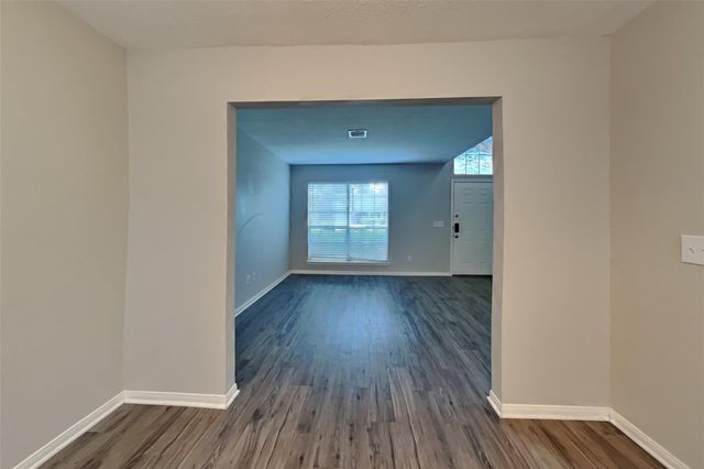9530 Cabin Creek Drive, Houston, TX 77064