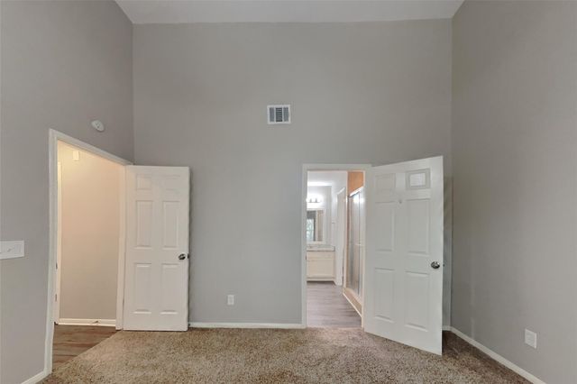 9530 Cabin Creek Drive, Houston, TX 77064