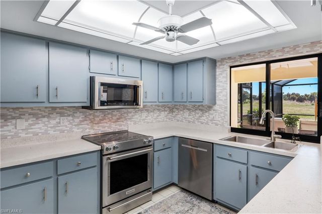 3718 SE 8th AVE, Cape Coral, FL 33904
