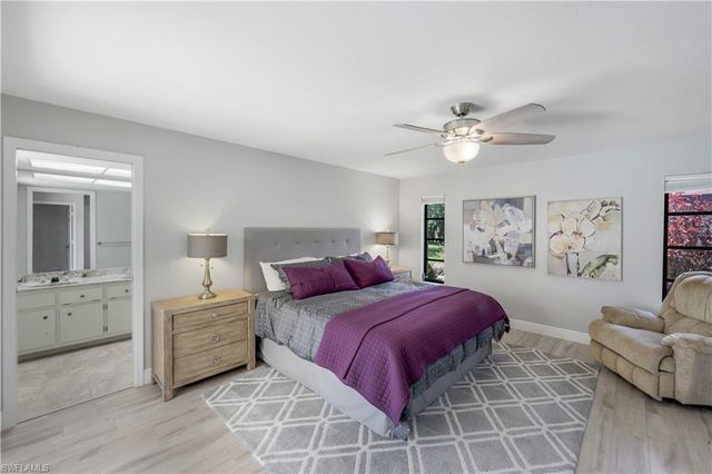 3718 SE 8th AVE, Cape Coral, FL 33904