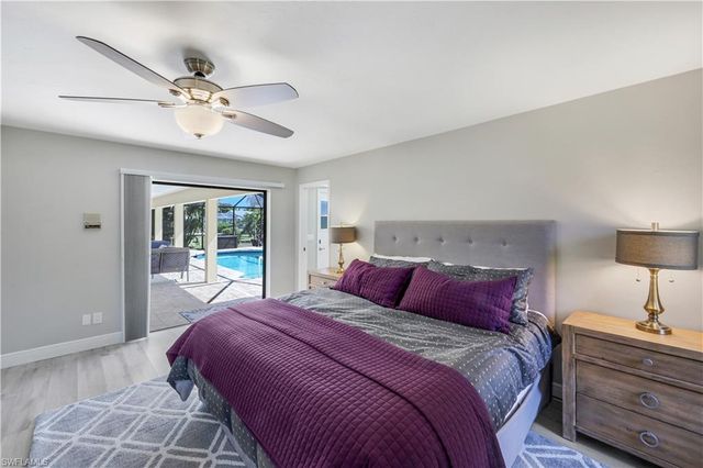 3718 SE 8th AVE, Cape Coral, FL 33904