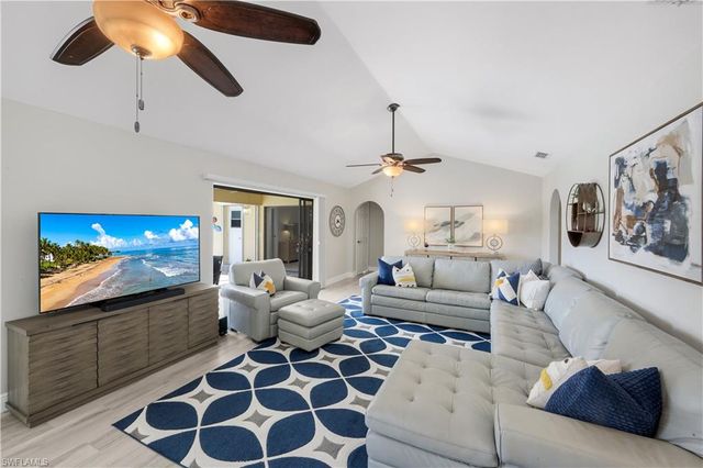 3718 SE 8th AVE, Cape Coral, FL 33904