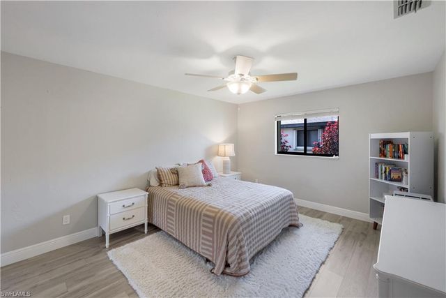 3718 SE 8th AVE, Cape Coral, FL 33904