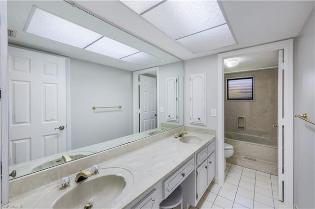 3718 SE 8th AVE, Cape Coral, FL 33904