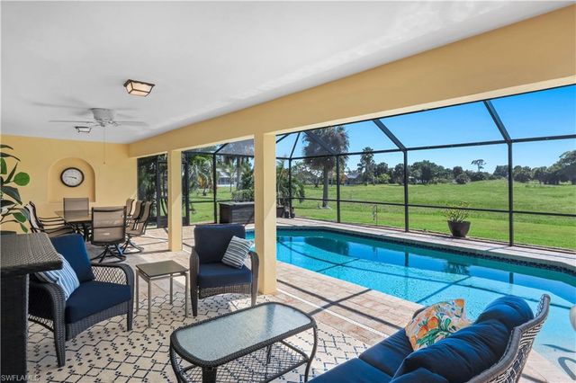 3718 SE 8th AVE, Cape Coral, FL 33904