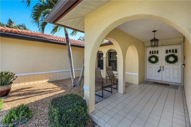 3718 SE 8th AVE, Cape Coral, FL 33904