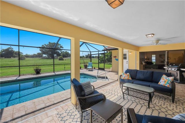3718 SE 8th AVE, Cape Coral, FL 33904