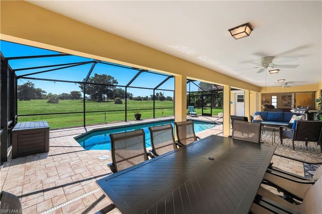 3718 SE 8th AVE, Cape Coral, FL 33904