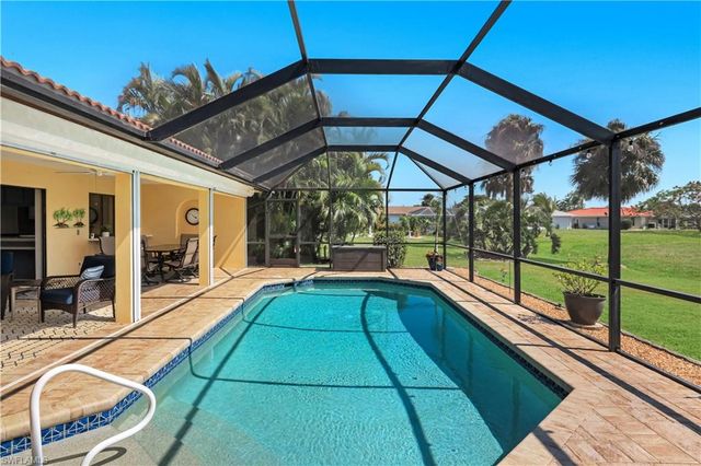 3718 SE 8th AVE, Cape Coral, FL 33904