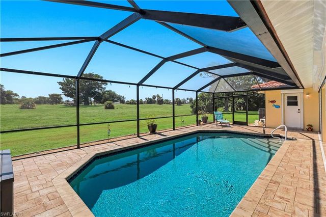 3718 SE 8th AVE, Cape Coral, FL 33904