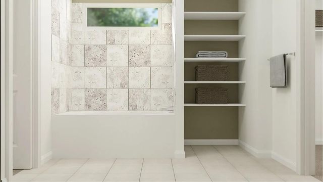 17813 Orchard Oriel WAY, Pflugerville, TX 78660