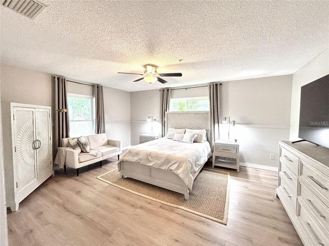 4033 W 13, Bradenton, FL 34205