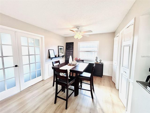 4033 W 13, Bradenton, FL 34205
